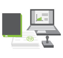 energetikai-palyazat