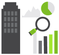 energetikai-szakreferens-kotelezo-almeres