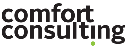 Comfort Consulting